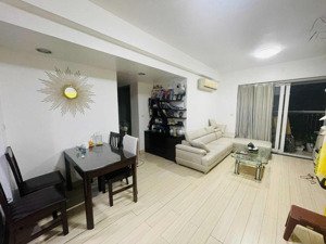 cần bán căn hộ 3pn 2wc 92m2 đủ đồ view hà nội toà a2 rừng cọ ecopark.hl ạ