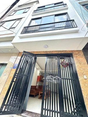 bán nhà nhật tảo an dương vương, ciputra diện tích 30m x 4t, thiết kế 2 ngủ. 7.29 tỷ. 