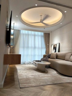 chủ nhà cần tiền bán gấp căn hộ 3pn tại saigon south residences giáp phú mỹ hưng nhà mới giá tốt