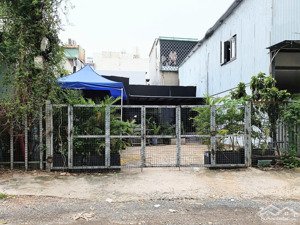 lô đất hiếm có ngang khủng 11m, gần metro, phước long a