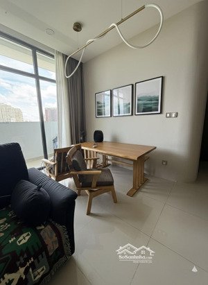 bán căn hộ cc q7 boulevard, nguyễn lương bằng, phú mỹ, quận 7, 2,65 tỷ, 69m2, căn góc bc hướng nam