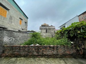 chính chủ bán mảnh đất siêu đẹp tại tiên dương, đông anh, hà nội 68m2 mt 5m ngõ ô tô kinh doanh 7tỷ