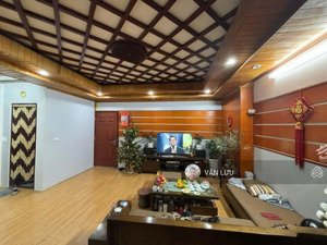 bán că góc toà ct2 viện bỏng 3pn, 2wc, 106m2 sổ đỏ chính chủ kđt xa la, phùng hưng, hà đông