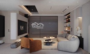 bán nhà xã đàn-dt 60m2,7 tầng,mặt tiền 4m-thang máy hiện đại-15m ra mặt phố-hơn 14 tỉ