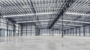 Cho Thuê Nhà Xưởng Diện Tích 3.500 M2 Trong Kcn Châu đức Brvt Giá 3.2 Usd/m2