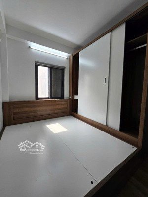 bán nhà phố trường chinh - đống đa - diện tích 31m2 - 5 tầng - mặt tiền 7 m - giá 7.5 tỷ