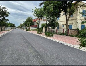 bán đất 100m2 tại xã nam hồng, đông anh, hà nội, 9 tỷ vnd, đẹp, pháp lý đầy đủ