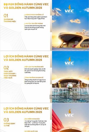 độc quyền,cho thuê hơn 200 kiot tại triển lãm vec vin cổ loa,10m2/kiot,nhanh tay được lựa kiot đẹp