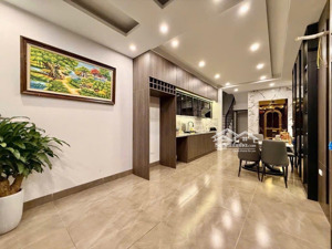 bán nhà riêng tại minh khai, 13,5 tỷ, 50m2, 4pn, 4wc, pháp lý đầy đủ, chính chủ