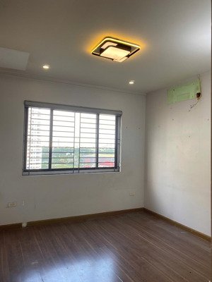 cho thuê căn hộ 3pn, 2wc, 89m2 tại rainbow linh đàm, 13 triệu/th, hoàng mai, hà nội