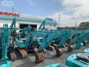 Cho thuê lô đất MT: 17m DT: 600m2 đường Phạm Văn Đồng, đối diện Nam&Co.