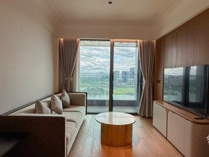 bán cc grand marina saigon, 57 tỷ vnd, 125m2, 3pn, 2wc, pháp lý đầy đủ. lh: 