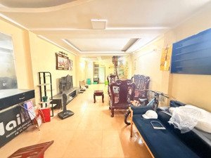 mặt ngõ - hoàng hoa thám - thông kinh doanh -ô tô đỗ cửa- gần phố -nhà đẹp ở ngay- vị trí đỉnh