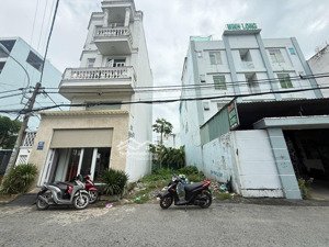 đất mặt tiền đường ngang 5m chỉ 3.65 tỷ vị trí đẹp