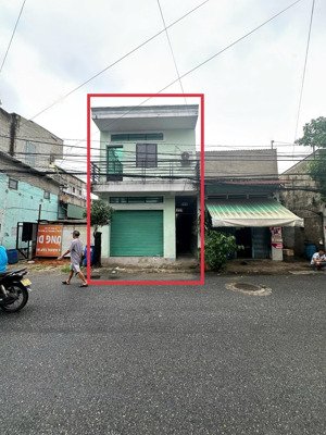 rẻ hơn hàng xóm 500tr bán gấp dãy trọ thu nhập cao