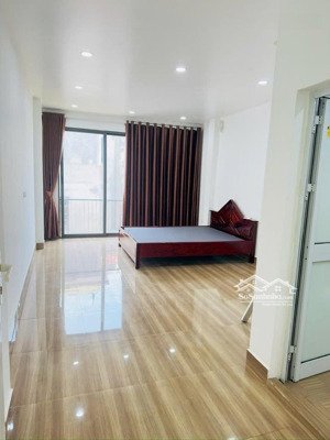 siêu phẩm nhà đẹp, ô tô 4 tầng phố nhật tảo, bắc từ liêm 32m2 giá 7.2 tỷ