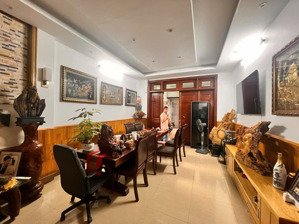 bán nhà xuân đỉnh 72m2, xây 4 tầng 10 tỷ có thương lượng, sổ đỏ chính chủ