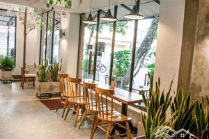 bán nhà mặt phố hàng cót - hoàn kiếm - diện tích 50 m2 - 5 tầng - mặt tiền 7.5 m - giá 53 tỷ