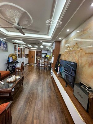 hiếm! căn 100m2 2pn 2wc chelsea park trung kính bc đn giá 12 tỷ (chuẩn giá)