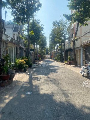 bán đất tại xuân thới thượng 59, 3,7 tỷ, 58m2, view đẹp