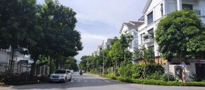 bán nhà liền kề gamuda yên sở 90m² giá 31 tỷ