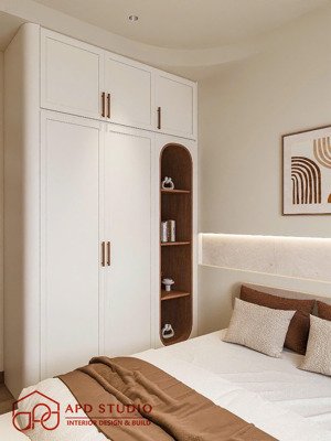 bán green view phú mỹ hưng, 103m² , 3pn,thiết kế vintage sang trọng 10.3 tỷ. lh thảo