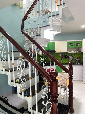 bán căn nhà 68,2m2 gần biểncực hiếm cho anh chị an cư lập nghiệp ,thích tắm biển tại tp nha trang