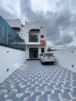 cần bán nhà phường định hoà - thủ dầu một (củ) nay thuộc phường chánh hiệp - tp hồ chí minh