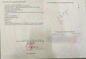 siêu rẻ lô góc 136m2 kđt 725 đông sơn tp thanh hóa giá chỉ 1,8x tỷ vị trí kinh doanh buôn bán