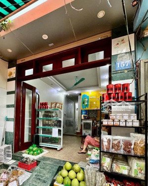 bán nhà phố yên lãng 57m², 5 tầng, có thang máy ở kết hợp kinh doanh 13.8 tỷ. lh 
