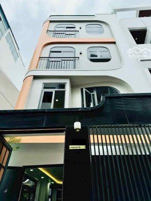 chỉ với 5ty sở hữu ngay nhà đẹp đường đỗ xuân hợp , phước long b, quận 9 chính chủ hẻm oto