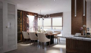 bán gấp căn hộ chung cư cao cấp 3pn, tại the everrich infinity, q5. lh ngay