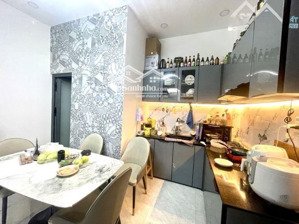 cần bán gấp nhà hẻm 1/ bùi văn thêm, phường 9, quận phú nhuận tp.hcm dt:45.6m2 giá 2tỷ 690tr shr