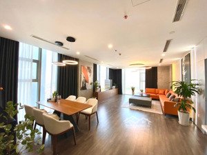 hot: cho thuê nhiều căn capital elite phạm hùng, 115m2, 3pn,từ 25-30t/ th. lh: 0899.,511.,866