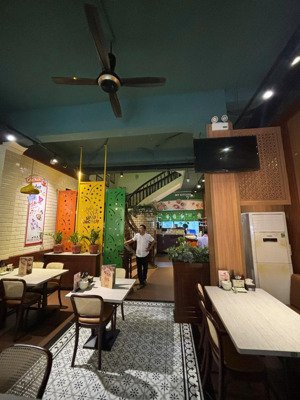 cho thuê 2 căn nhà mặt đường minh khai phù hợp nhiều ngành nghề