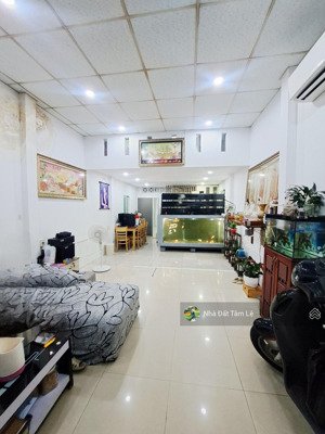 29. nhà 1/ vườn lài 112m2 - hẻm nhựa 6m giá chỉ 10 tỷ thương lượng (chưa đến 100tr/m2)