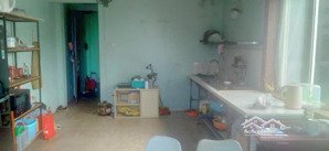 bán nhà mặt phố hoàng quốc việt - cầu giấy - diện tích 54 m2 - 5 tầng - mặt tiền 4 m - giá 37 tỷ