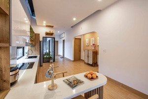 tập thể tôn thất tùng - sổ cực kỳ to - sử dụng 120m2 - 5 ngủ - mua ở hay cho thuê đều hợp lý