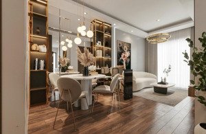 chủ cần bán gấp căn hộ giá siêu rẻ chỉ 3.65 tỷ bao thuế phí sẵn công chứng lh thu huyền 