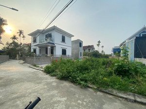 ra hàng 3 lô f0 tại lương quy lê lợi, giá 7xx tr