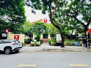 ngộp bank bán gấp mặt tiền đinh tiên hoàng, q1 - dt 15 x 26m, 362m2 - ctxd 2 hầm 12 tầng - 80 tỷ