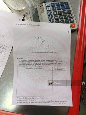 bán mảnh đất, địa chỉ: thôn thái bình - xã đông anh, hà nội.
dt: 40. 5m2 rộng: 3.4m.
hướng tây bắc