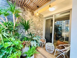 hot! bán căn hộ chung cư 4pn, 4wc tại times city, minh khai, hai bà trưng, hà nội, 24 tỷ, 190m2