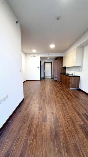 căn hộ akari phase2 -80m2(2pn,2wc,2 ban công) sổ hồng sẵn,tặng kèm máy giặt,máy sấy