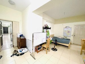 căn góc chung cư ct1b2 kđt xa la, hà đông