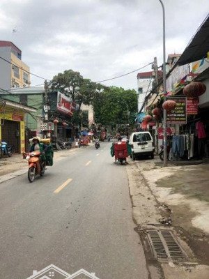 bán đất hoà lạc, chỉ nhỉnh 2 tỷ x3 tài sản chỉ 1 trong 1 năm, sát cổng dhqg, dh fpt, ga metro