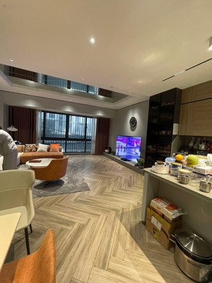 giá ngon! 28tỷ hơn, bán nhà xuân la, tây hồ 89m2 - phân lô - ôtô tránh - 2thoáng - 5tầng thang máy