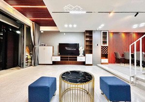 nhà đẹp cần ra nhanh: chính chủ đường hoàng sa - p11 - quận 3-3t250/ 60m2 (sổ hồng riêng)