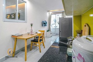 bán chdv thu nhập 200tr/tháng, hẻm 10m khu nhà ga t3 q. tb, dt: 11x 23m, nở hậu 15m (282m2)