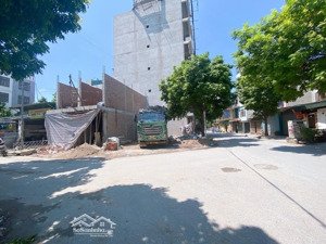 đg kiến hưng - ccmini dòng tiền khủng 22 phòng dt 1 tỷ/ năm - thang máy- nhà mới- full đồ !!!